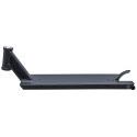 Native Advent R 6 "Board For Freestyle Scooter (22.5 "| Black)