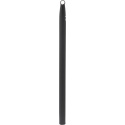 Handlebars Root Industries Oversized T-Bar 610mm black
