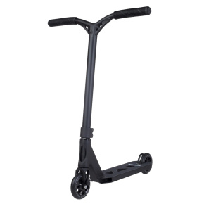 Freestyle Scooter Striker Lux Youth Black