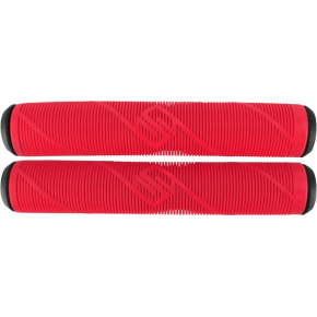 Striker Grips Red