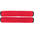 Striker Grips Red
