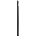 Handlebars Supremacy Oversized Trojan SCS T-Bar 685mm black