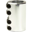SCS Tilt Classic SCS silver