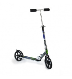 Koloběžka skládací NILS EXTREME HL-200