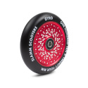 Wheel Slamm 110mm Gyro Hollow Core red