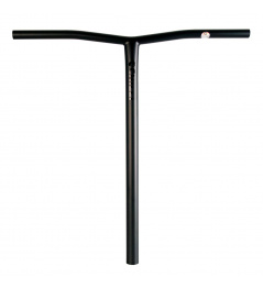 Chili handlebar reaper black