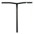 Chili handlebar reaper black