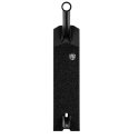Board Ethic Pandora 560 Black + griptape free