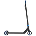 Freestyle Scooter Ethic Pandora L Blue