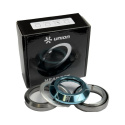 Union Classic Headset Blue