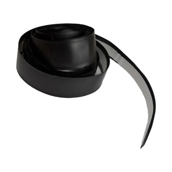 Handlebar wraps Union