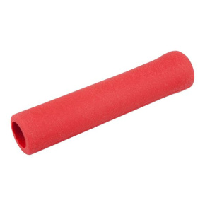 Grips PRO-T Plus Silicone 12272 108_red