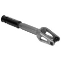 TRIAD CONSPIRACY TUC FORK - YES YOU
