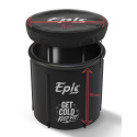 Epicstar Cold Plunge Barrel