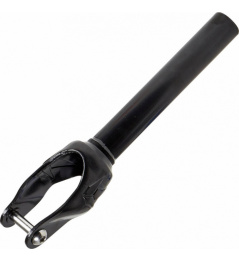 Blunt Colt IHC black fork