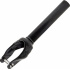 Blunt Colt IHC black fork