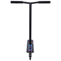 Freestyle scooter Invert Supreme 2-8-13 Neo / Black