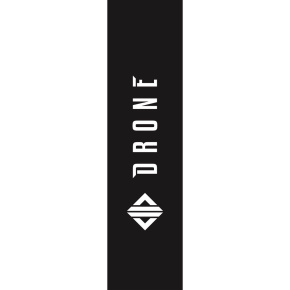 Griptape Drone Big Logo