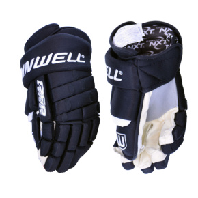 Winnwell Pro Stock JR Gloves