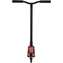 Freestyle Scooter Longway Adam Red