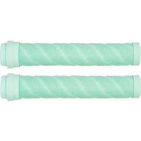 Grips North Regatta Mint