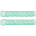 Grips North Regatta Mint