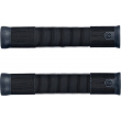 Salt EX Flangeless Grips (Black)