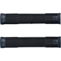 Salt EX Flangeless Grips (Black)