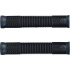 Salt EX Flangeless Grips (Black)