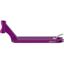 Apex Freestyle Scooter Board (49cm|Purple)