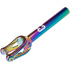 CORE SL IHC Scooter Fork (120mm | Neochrome)
