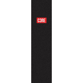 Griptape CORE Stamp red