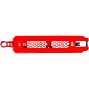Core SL3 Deck 490x133 mm Red