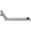 Board Striker Gravis L 560mm Raw + Griptape Free