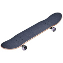 Heart Supply Planet Heart Skateboard Complete (7.75"|Classified Pro 1)
