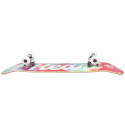 Heart Supply Flow Skateboard Complete (7.5"|Green)