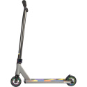 Freestyle scooter North Hatchet 2021 Dark Gray & Oilslick