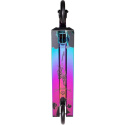 Freestyle Scooter North Switchblade 2021 Oilslick/Black