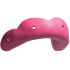 Tooth Protector Sisu GO Hot Pink