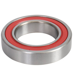 Stolen Rampage Sealed Ložiska (7905 Freecoaster Clutch Drive)