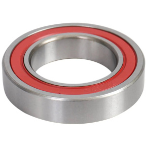 Stolen Rampage Sealed Bearings (7905 Freecoaster Clutch Drive)