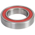 Stolen Rampage Sealed Bearings (7905 Freecoaster Clutch Drive)