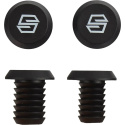 Striker Grips Purple
