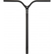 Striker handlebar Toni Castillo SCS 670mm black