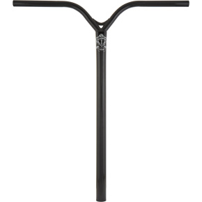 Striker handlebar Toni Castillo SCS 670mm black