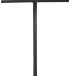 UrbanArtt Primo Evo Oversized V2 700mm black handlebars
