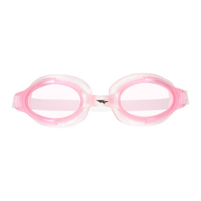 Swimming goggles SPURT TP-101 AF pink