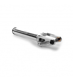 Fork Ethic DTC Merrow HIC / SCS Polished