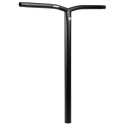 Union Uniq Bend Oversized Handlebars 580mm Black