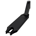 Union Classic Board 490 mm Black